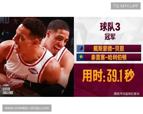 球员协会考虑法律途径，挑战西甲联盟海外赛决策程序