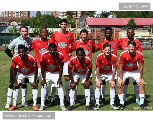 里昂主场迎战勒阿弗尔，锋线新援首秀成焦点