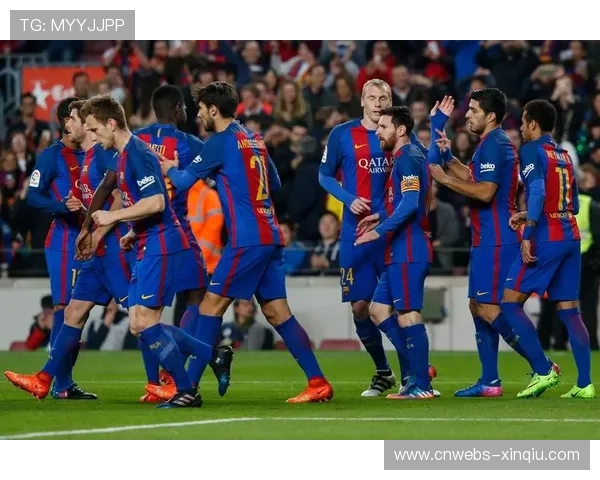 西甲场均进球数降至2.1球，防守反击战术回流成趋势