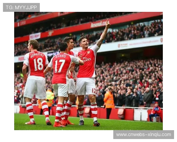 英超赛程密集化讨论,球员协会提出抗议 英超赛程密集化讨论,球员协会提出抗议