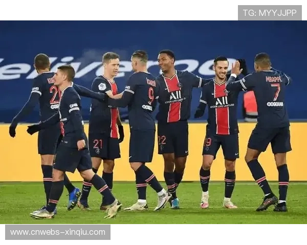 洛里昂vs梅斯保级战，主队借主场优势摆脱降级区