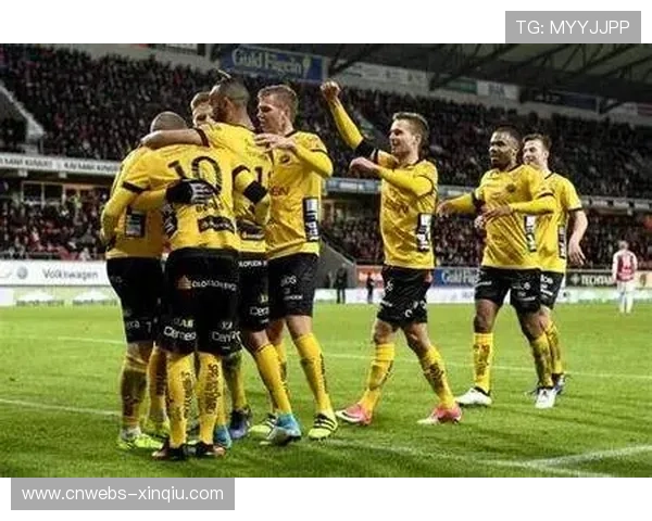 澳超：中央海岸水手对阵麦克阿瑟FC，排名存在差距