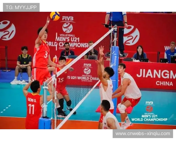 男排B级联赛福建福清领跑，江苏男排紧随其后