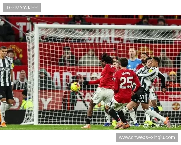 英超第29轮赛程公布：狼队vs利物浦4-15开球