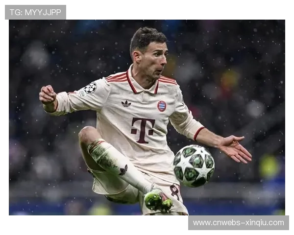 格雷茨卡转会马竞传闻升温,拜仁中场厚度受考验 格雷茨卡转会马竞传闻升温,拜仁中场厚度受考验