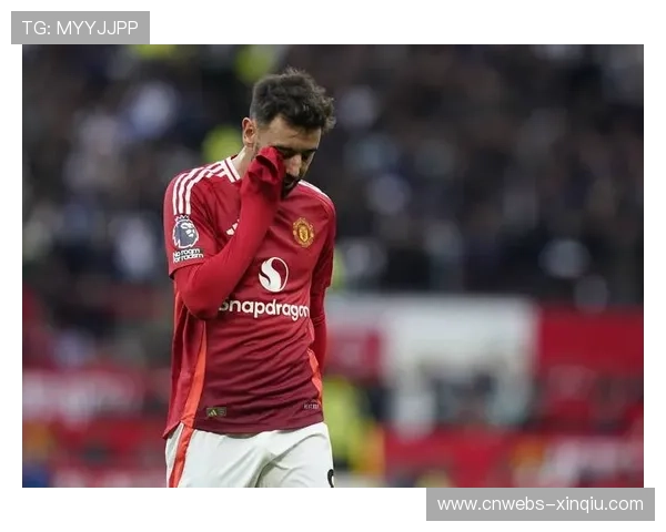 斯洛特专访:英超风格变化下的利物浦适应之路 斯洛特专访:英超风格变化下的利物浦适应之路