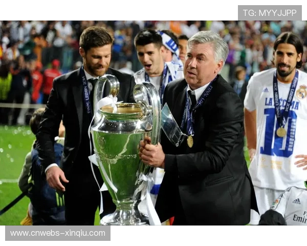 穆里尼奥战术对皇马的影响：历史交锋数据解读