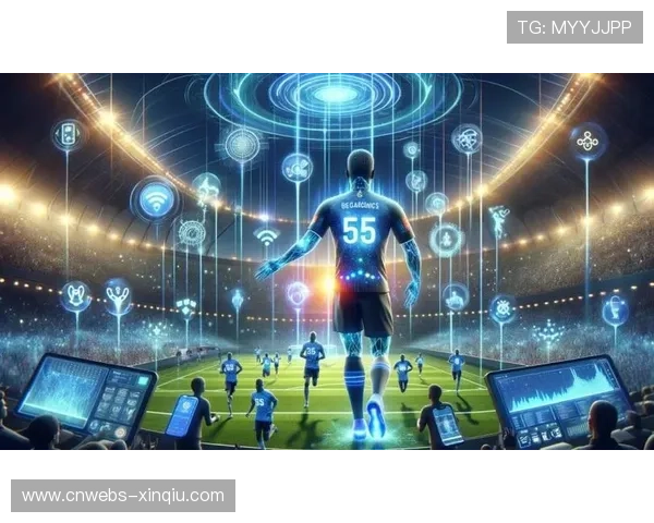 由于品牌权益实现像素级自动植入 体育大数据平台在本季度提升了赞助转化效能 由于品牌权益实现像素级自动植入 体育大数据平台在本季度提升了赞助转化效能