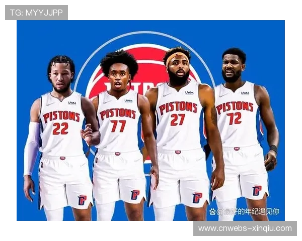 球队摆烂现象加剧,2026年选秀大会吸引力提升 球队摆烂现象加剧,2026年选秀大会吸引力提升