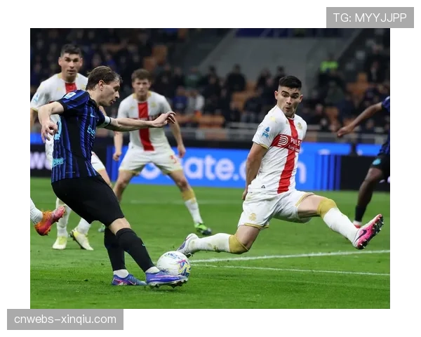 实时:国际米兰vsAC米兰,恰尔汗奥卢点射破门,国米半场1-0领先