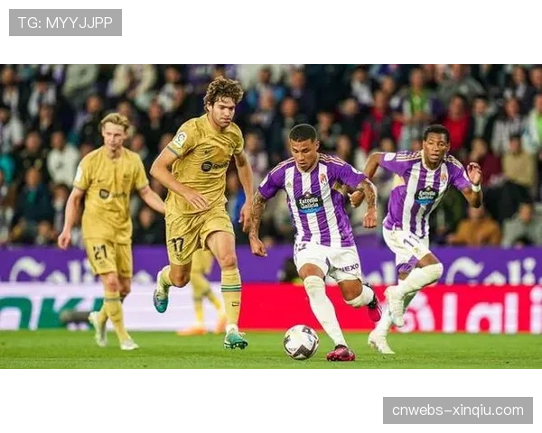 通讯:“西甲梦想球场”项目在东南亚落成,成为联盟本土外最大的品牌线下展示窗口